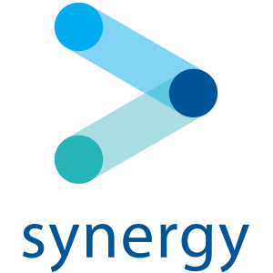 synergy properties llc twitter