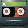 Tape Recorder