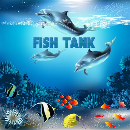 Fish Tank