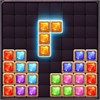 Block Puzzle Jewel Saga