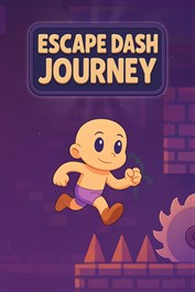 Escape Dash Journey Windows