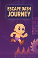 Escape Dash Journey