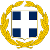 Hellenic Forces News