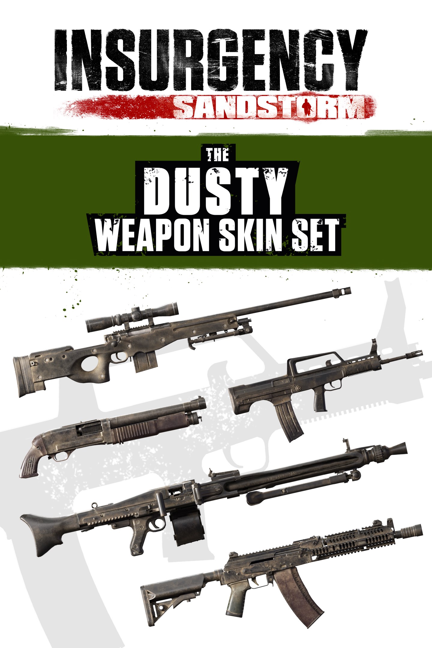 3fcc824d-5368-e61a-9933-b4773d2e70f6