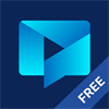 Free Screen Recorder - Video recordings & record it