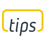 Power Designer - Tips+ icon