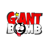 Giant Bomb
