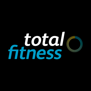 Total Fitness Audit