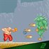 Arcade Archives 2 KARNOV