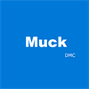 DMCMuck