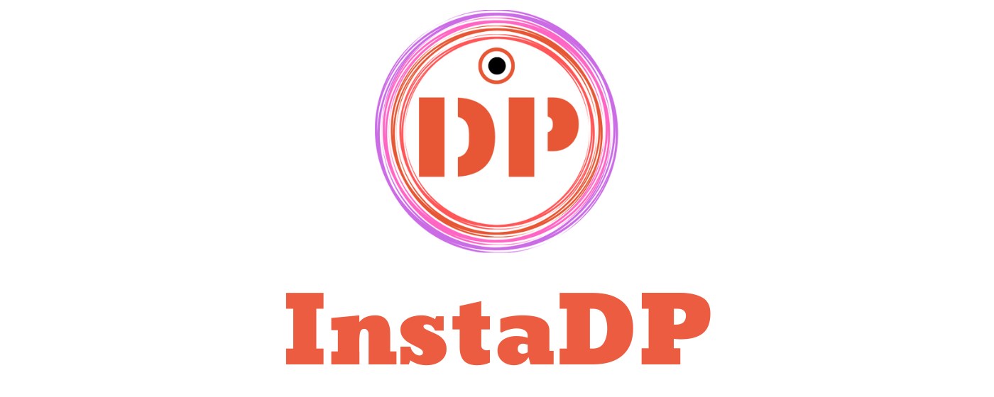 InstaDP - Fast, Secure, Anonymous marquee promo image