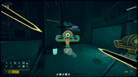 screenshot5