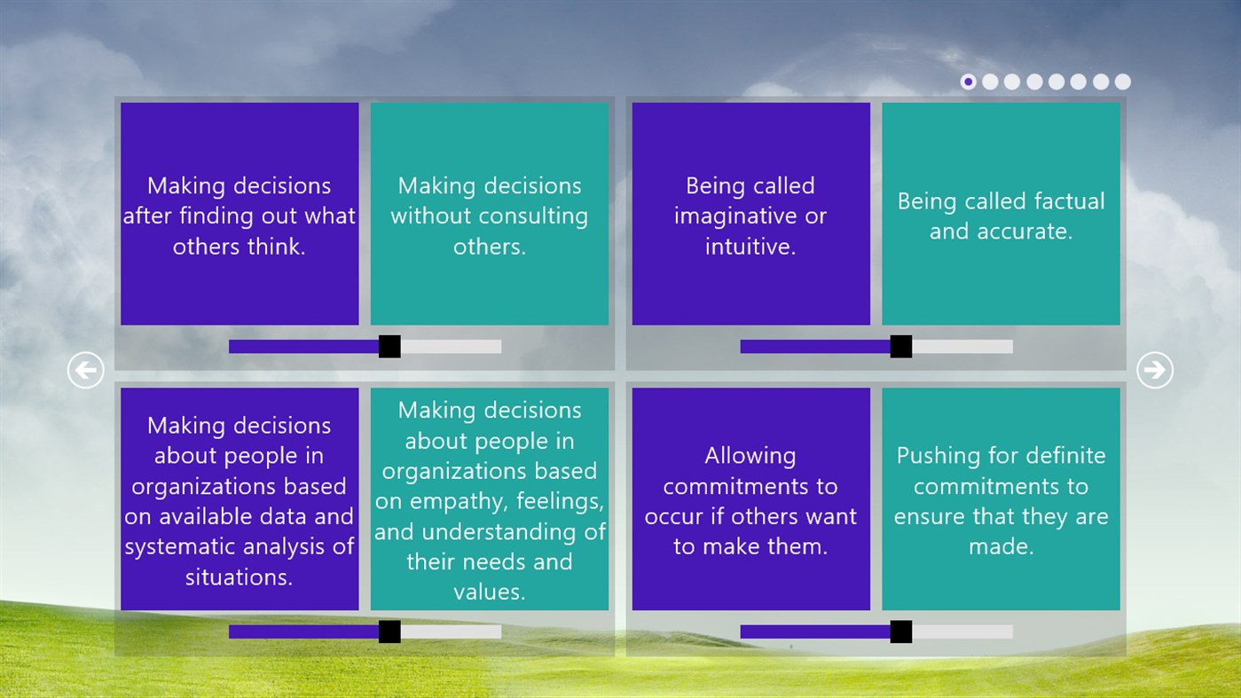 #1. PSIQ (Windows) 来自: Syntax and Semantics