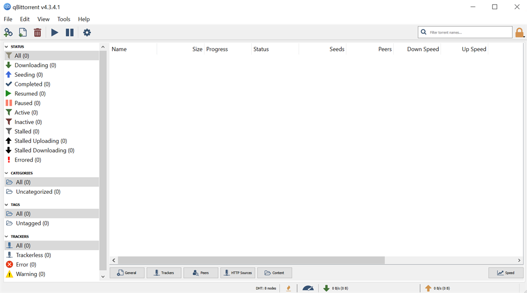 qBittorrent_1