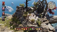 screenshot9