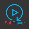 SubPlayer