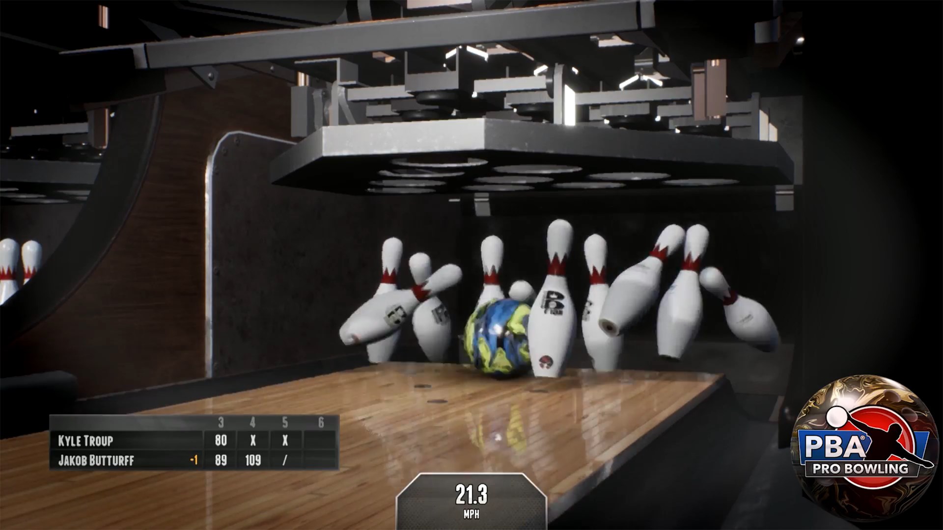 Balls of Fame Ultimate Bundle
