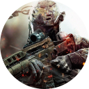Call of Duty Wallpaper icon