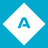 The Media Workflow Platform - Media Planning and Campaign Management icon