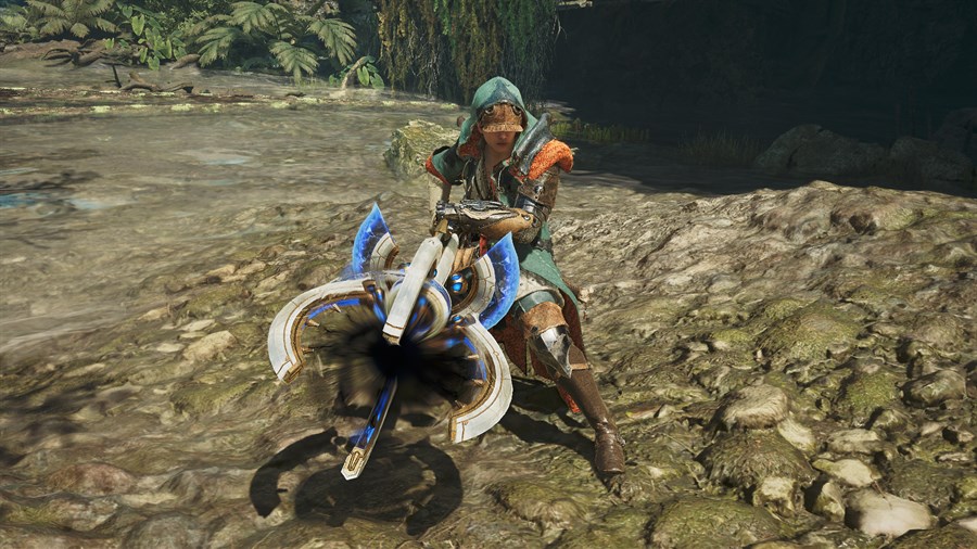 Full Size Image