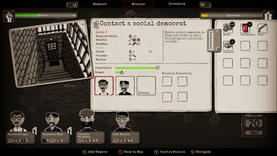 4-in-1 Adventure Bundle — скриншот 25