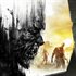 Dying Light Essentials Edition