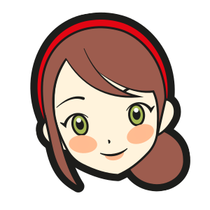 Carey AI icon