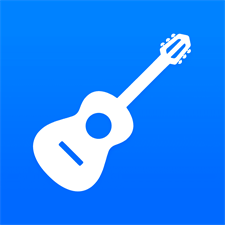 Guitar Tab - Download and install on Windows | Microsoft Store