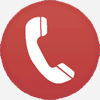 CallPro Script