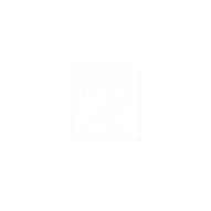 MR Video Player for immersive headsets