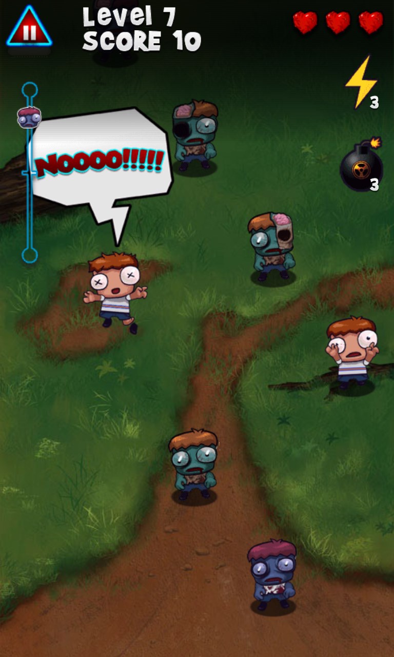 Удаленные игры из плей маркета зомби. Игра давить зомби пальцем. Игры на тел зомби давить. Игра где надо убивать пальцем зомби