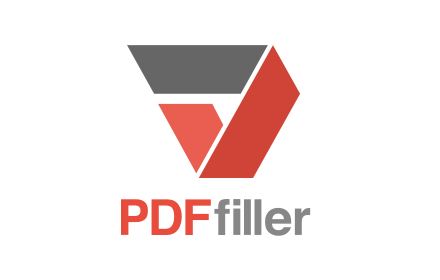 PDF Editor: Fill, Edit and Sign PDF files small promo image