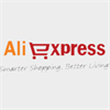 AliExpress Sports & Entertainment