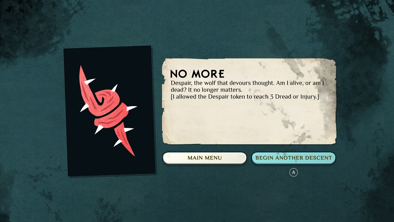 Cultist Simulator: Anthology Edition screenshot 6