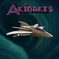 Akinakes