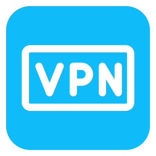 SurfVPN - Online Protection