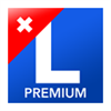 iTheorie Auto Theorie asa CH