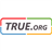 Non-Profit Security Essentials : 1 Day Workshop icon