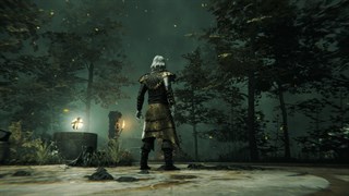 The Inquisitor - Deluxe Edition screenshot 5