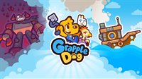 Grapple Dog