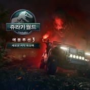 사용할 수 있는 캡션 없음