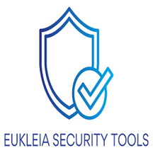 EUKLEIA Security Tools - EST image