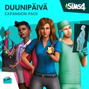 kuvaus ei ole käytettävissä