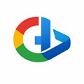 G-b Search Toggle