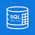 SQL Formatter
