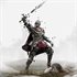 Castle of Heart: Retold