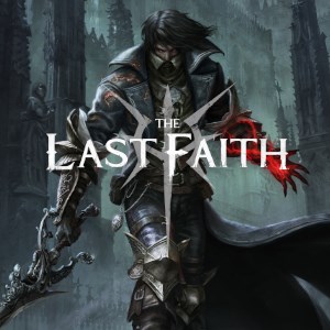 The Last Faith