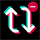 ClearTok - TikTok Repost Remover