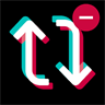 ClearTok - TikTok Repost Remover
