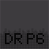 DR P6 BEAT